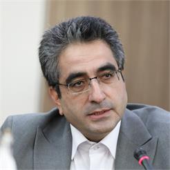 مرادی